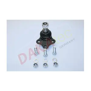 DAKAtec 130097