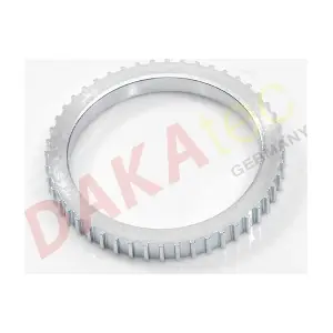 400051 DAKAtec