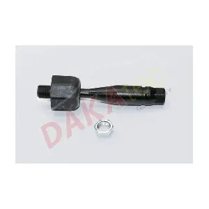 DAKAtec 140005
