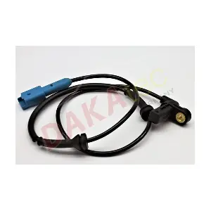 DAKAtec 410141