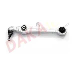 DAKAtec 100025