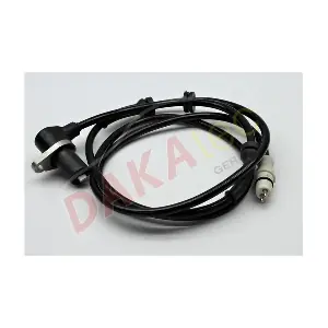 DAKAtec 410164