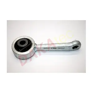 120285 DAKAtec