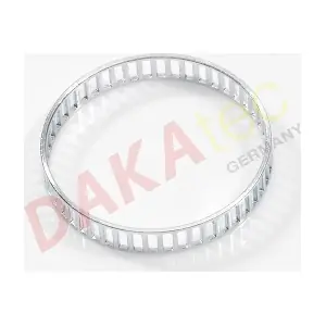 400036 DAKAtec