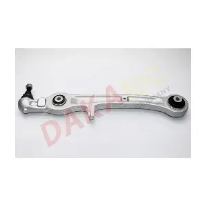 DAKAtec 100039
