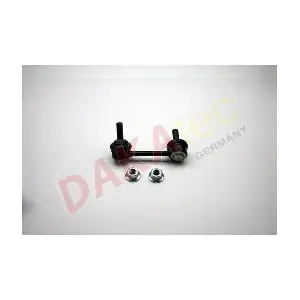 DAKAtec 120604