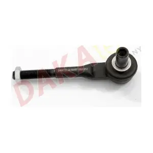 DAKAtec 150023