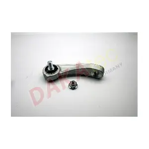 120433 DAKAtec