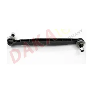 DAKAtec 120367
