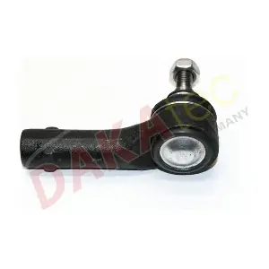 DAKAtec 150090
