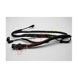 DAKAtec 410052
