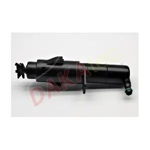 40061W DAKAtec