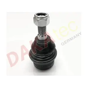 DAKAtec 130095