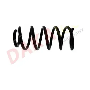 300017 DAKAtec