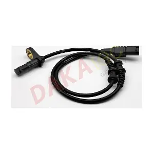 410105 DAKAtec