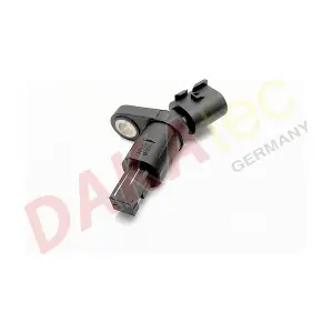 DAKAtec 410193