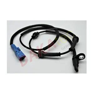DAKAtec 410306