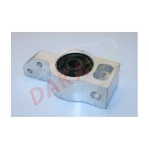 DAKAtec 200006