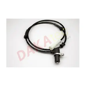 410033 DAKAtec