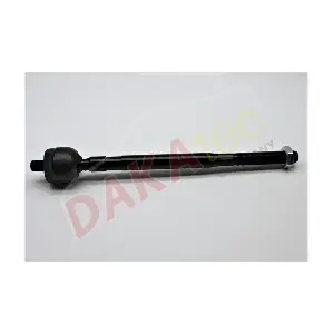 DAKAtec 140071