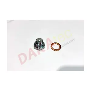 30503 DAKAtec