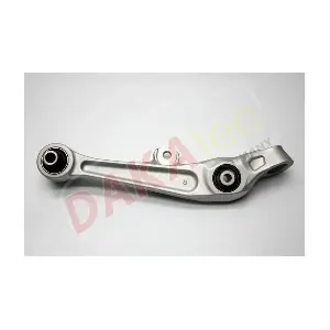 100582 DAKAtec