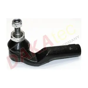 DAKAtec 150233