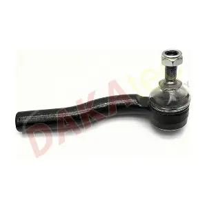 DAKAtec 150076