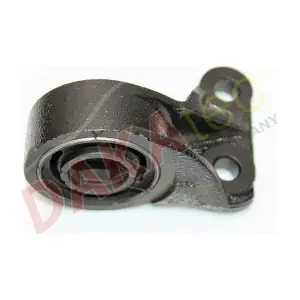 200004 DAKAtec
