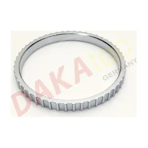400106 DAKAtec