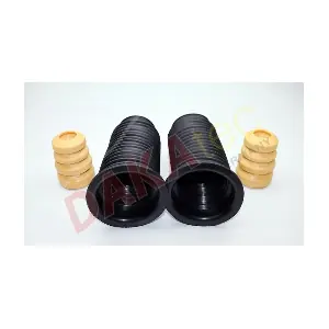 350169 DAKAtec