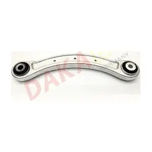 100509 DAKAtec