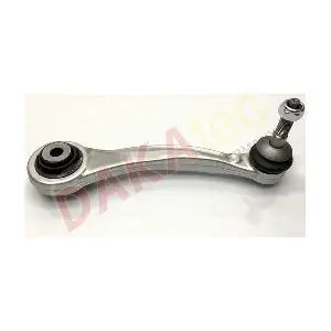 6795047 BMW