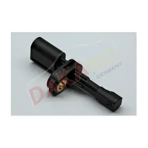 DAKAtec 410274
