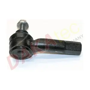 DAKAtec 150100