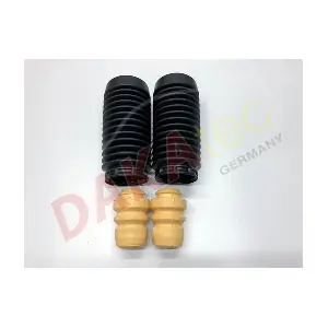 350063 DAKAtec