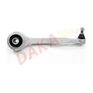 DAKAtec 100332