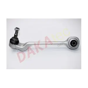 DAKAtec 100084