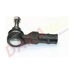 DAKAtec 150154