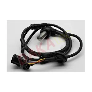 DAKAtec 410229