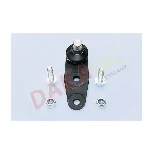 DAKAtec 130091