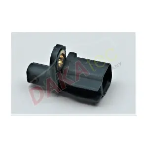DAKAtec 410397
