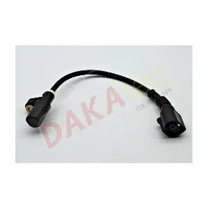 DAKAtec 410197