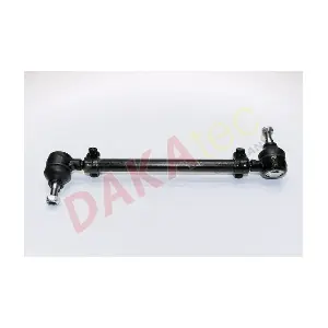 DAKAtec 160010 Поперечна кермова тяга