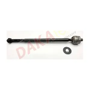 140052 DAKAtec