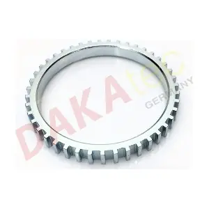 400038 DAKAtec