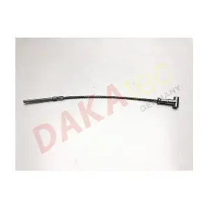 DAKAtec 600041