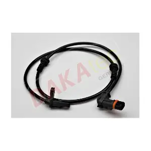 410496 DAKAtec