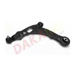 DAKAtec 100190