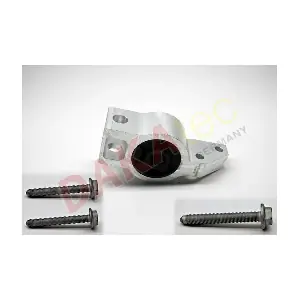 DAKAtec 200022/1